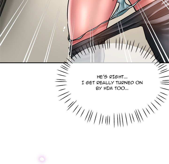 Stretched Out Love - Chapter 23 - photo - 148
