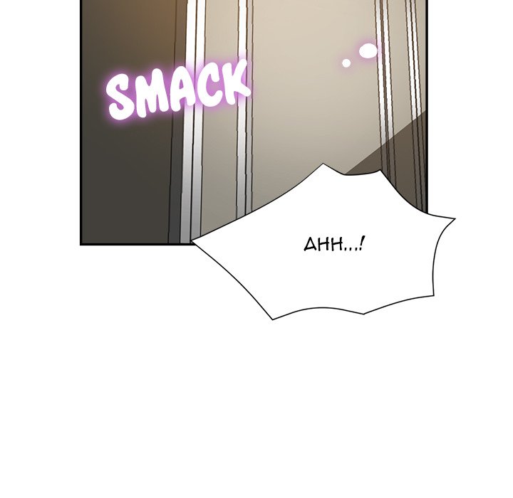 Stretched Out Love - Chapter 23 - photo - 150