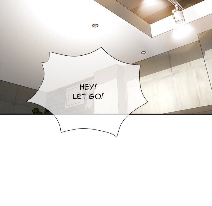 Stretched Out Love - Chapter 23 - photo - 152