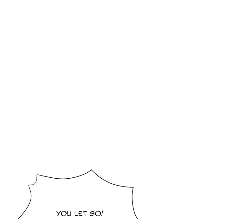 Stretched Out Love - Chapter 23 - photo - 153