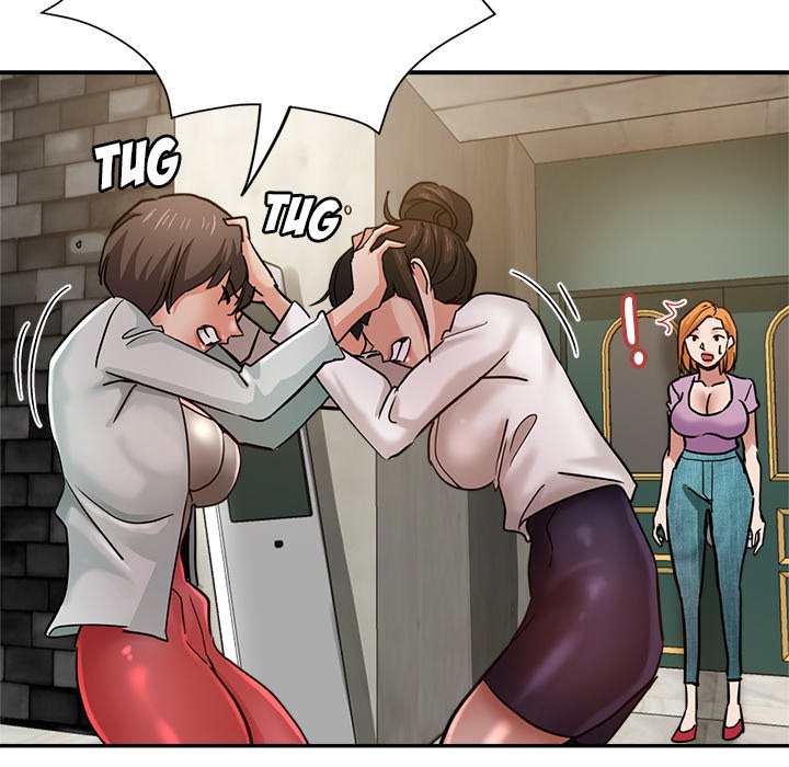 Stretched Out Love - Chapter 23 - photo - 154