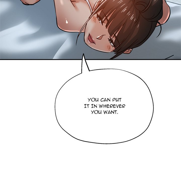 Stretched Out Love - Chapter 23 - photo - 20