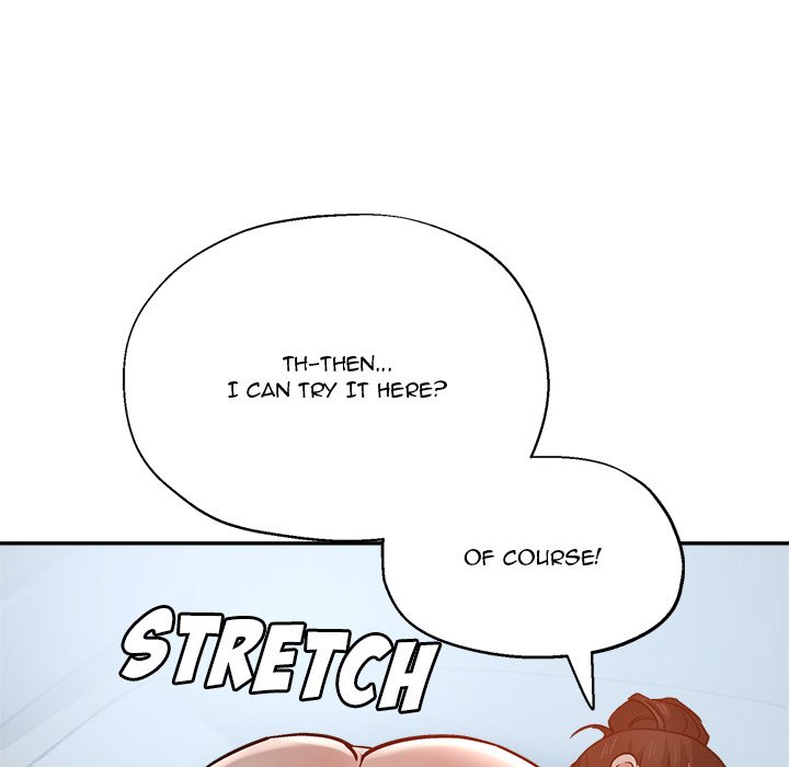 Stretched Out Love - Chapter 23 - photo - 21