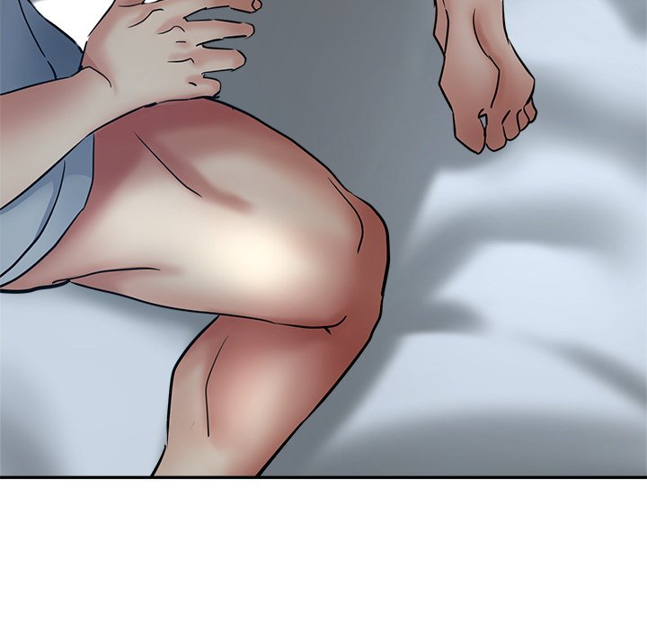 Stretched Out Love - Chapter 23 - photo - 23