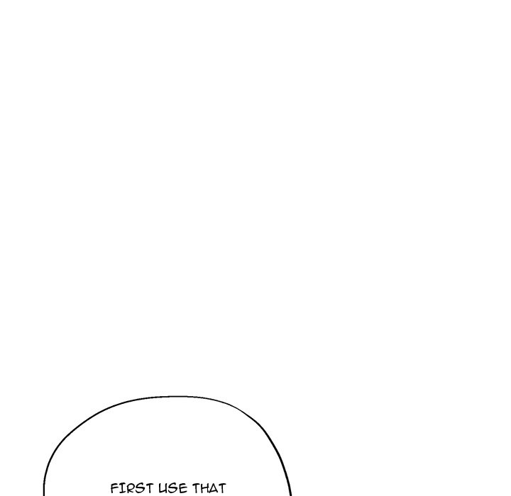Stretched Out Love - Chapter 23 - photo - 24