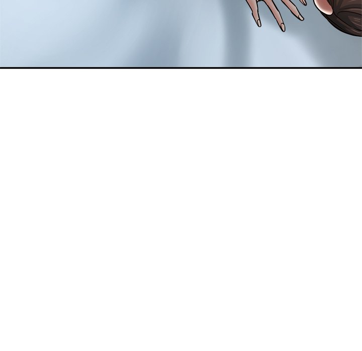 Stretched Out Love - Chapter 23 - photo - 36