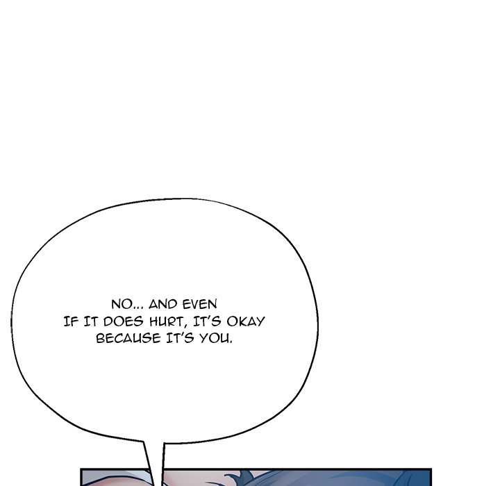 Stretched Out Love - Chapter 23 - photo - 39