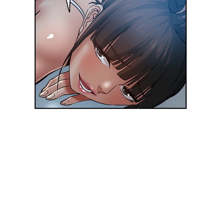 Stretched Out Love - Chapter 23 - photo - 40
