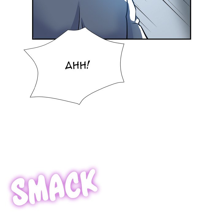 Stretched Out Love - Chapter 23 - photo - 56