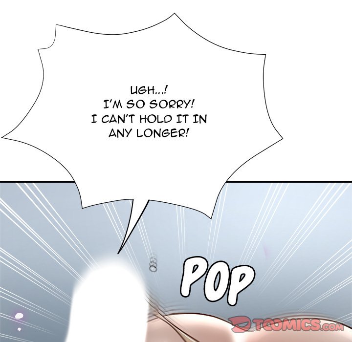 Stretched Out Love - Chapter 23 - photo - 57
