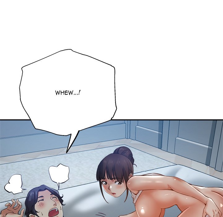 Stretched Out Love - Chapter 23 - photo - 65