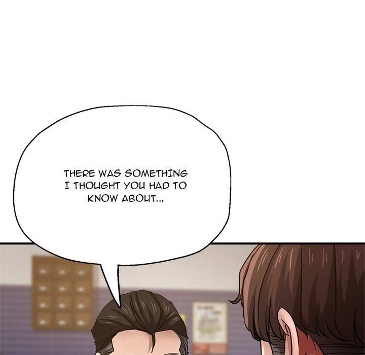 Stretched Out Love - Chapter 23 - photo - 75