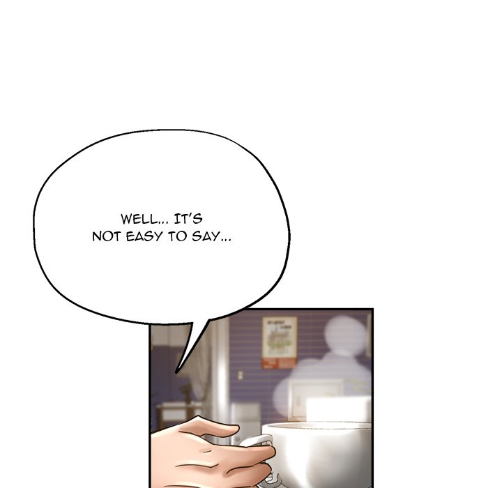 Stretched Out Love - Chapter 23 - photo - 77