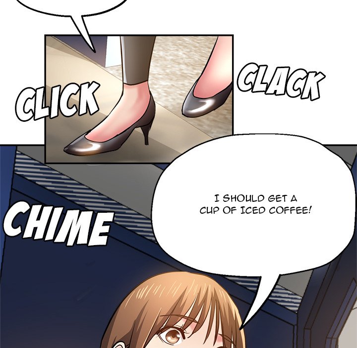 Stretched Out Love - Chapter 23 - photo - 82