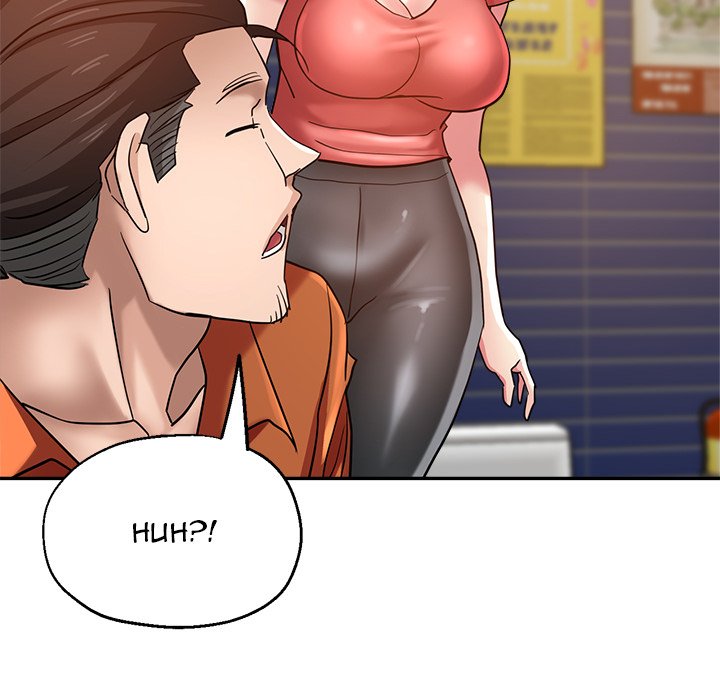 Stretched Out Love - Chapter 23 - photo - 90