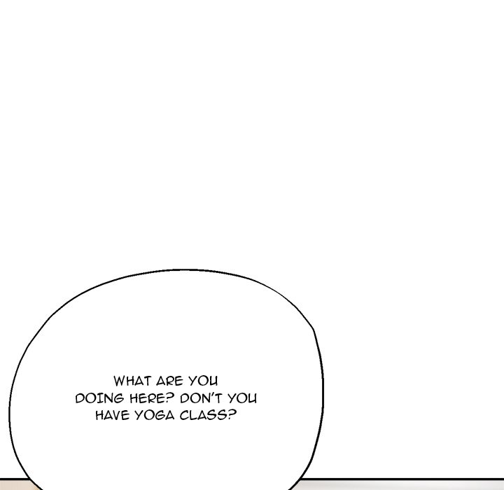 Stretched Out Love - Chapter 23 - photo - 91