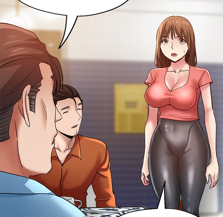 Stretched Out Love - Chapter 23 - photo - 92