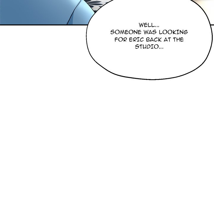 Stretched Out Love - Chapter 23 - photo - 93