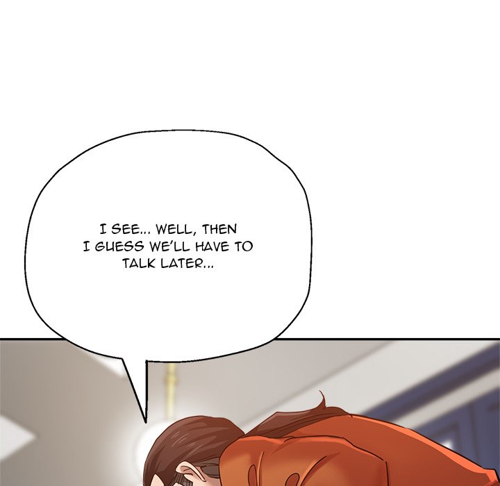 Stretched Out Love - Chapter 23 - photo - 94