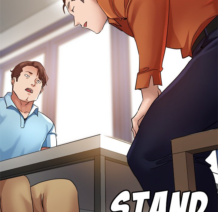 Stretched Out Love - Chapter 23 - photo - 95