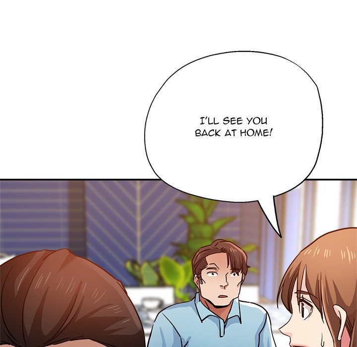 Stretched Out Love - Chapter 23 - photo - 97