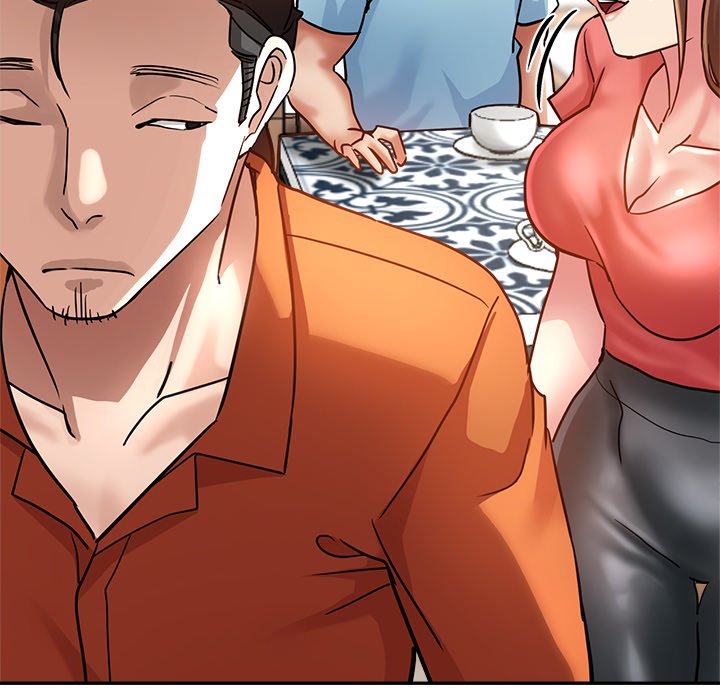 Stretched Out Love - Chapter 23 - photo - 98