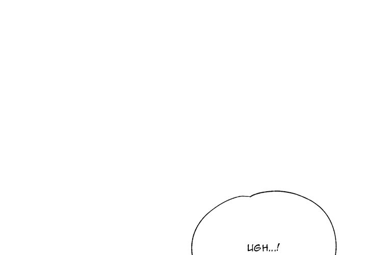 Stretched Out Love - Chapter 41 - photo - 1
