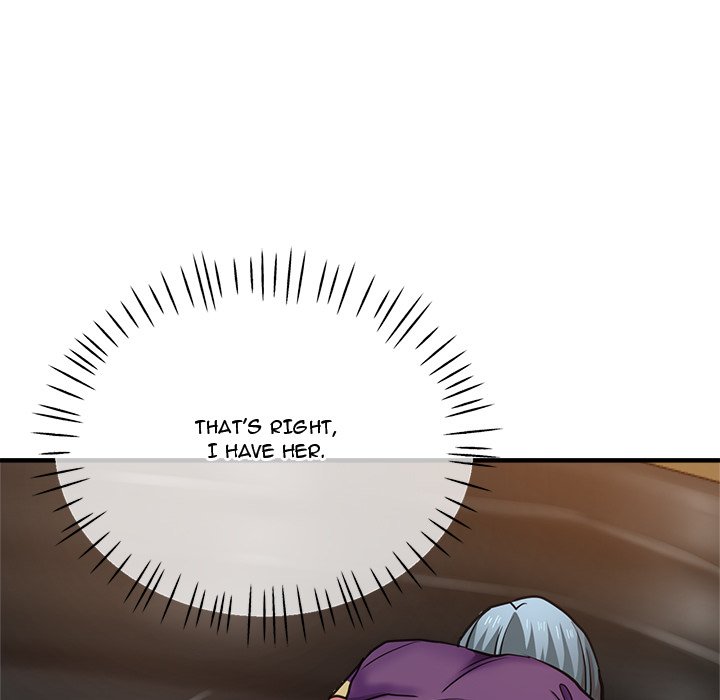 Stretched Out Love - Chapter 41 - photo - 102