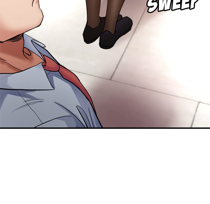Stretched Out Love - Chapter 41 - photo - 104