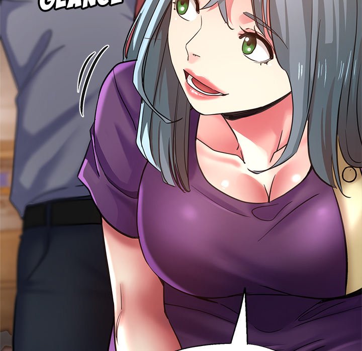 Stretched Out Love - Chapter 41 - photo - 106