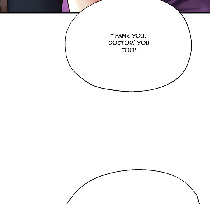 Stretched Out Love - Chapter 41 - photo - 107