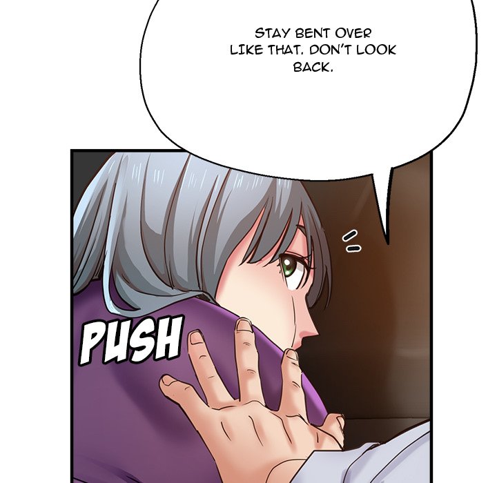 Stretched Out Love - Chapter 41 - photo - 108