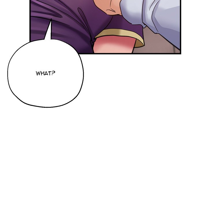 Stretched Out Love - Chapter 41 - photo - 109