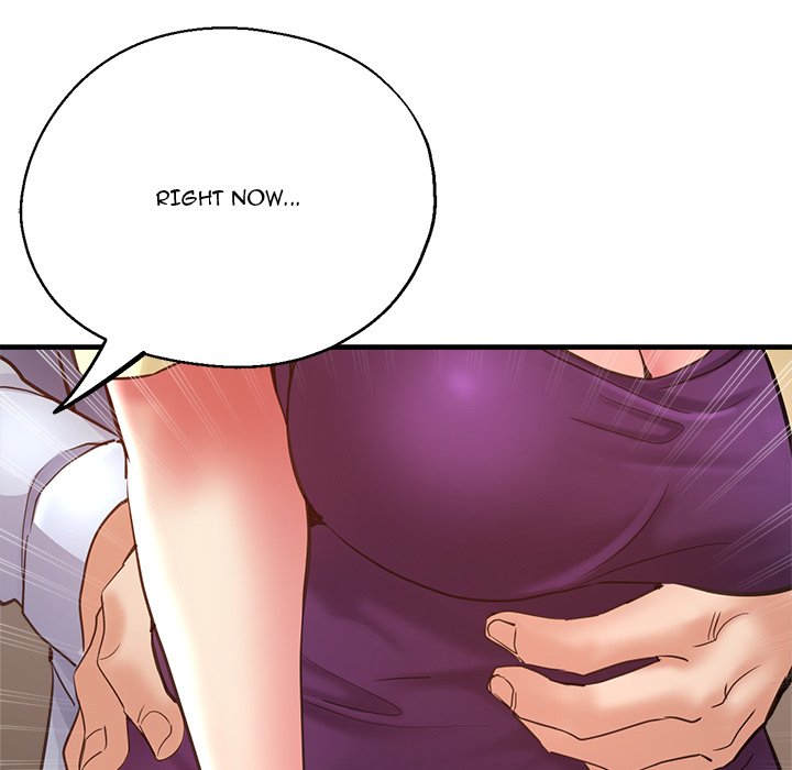 Stretched Out Love - Chapter 41 - photo - 113