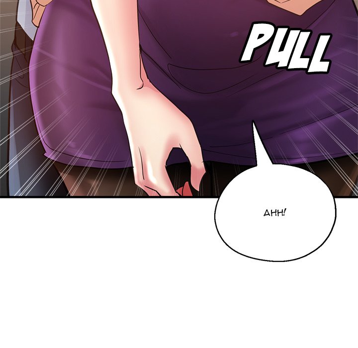 Stretched Out Love - Chapter 41 - photo - 114