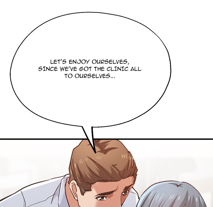 Stretched Out Love - Chapter 41 - photo - 115