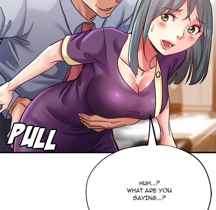 Stretched Out Love - Chapter 41 - photo - 116