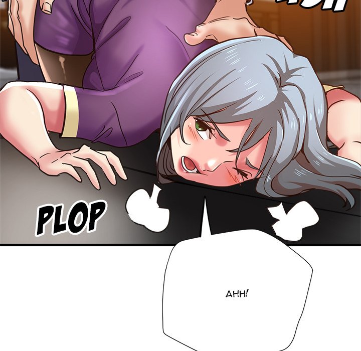 Stretched Out Love - Chapter 41 - photo - 119