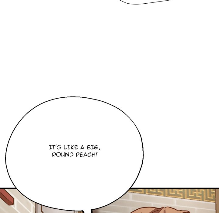 Stretched Out Love - Chapter 41 - photo - 120