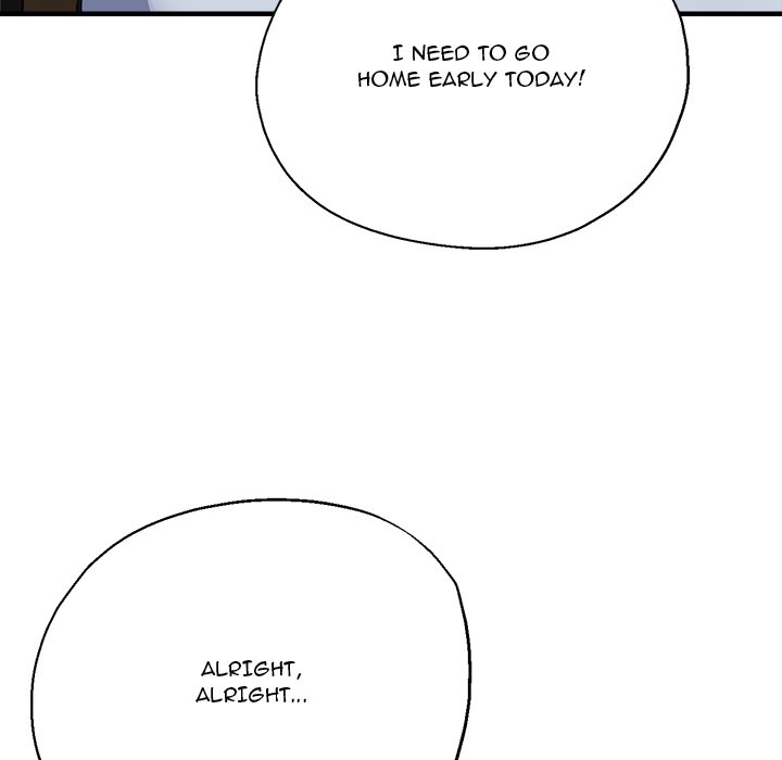 Stretched Out Love - Chapter 41 - photo - 122