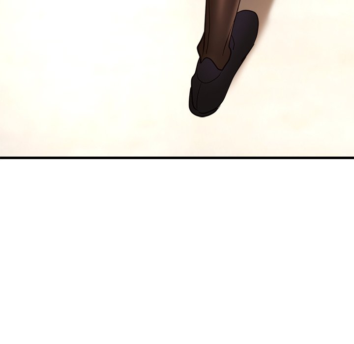Stretched Out Love - Chapter 41 - photo - 125