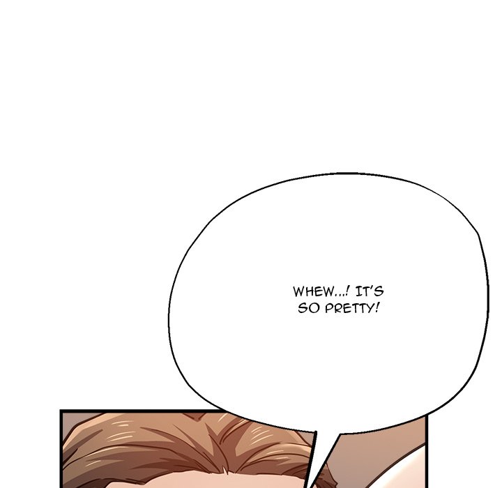 Stretched Out Love - Chapter 41 - photo - 126