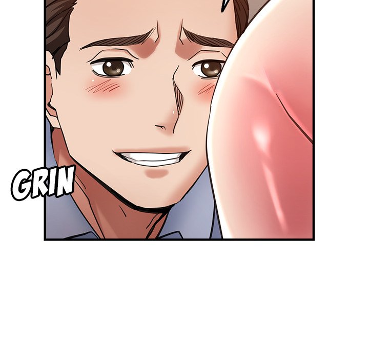 Stretched Out Love - Chapter 41 - photo - 127