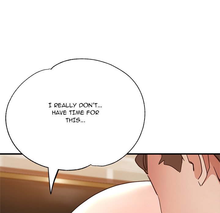 Stretched Out Love - Chapter 41 - photo - 128