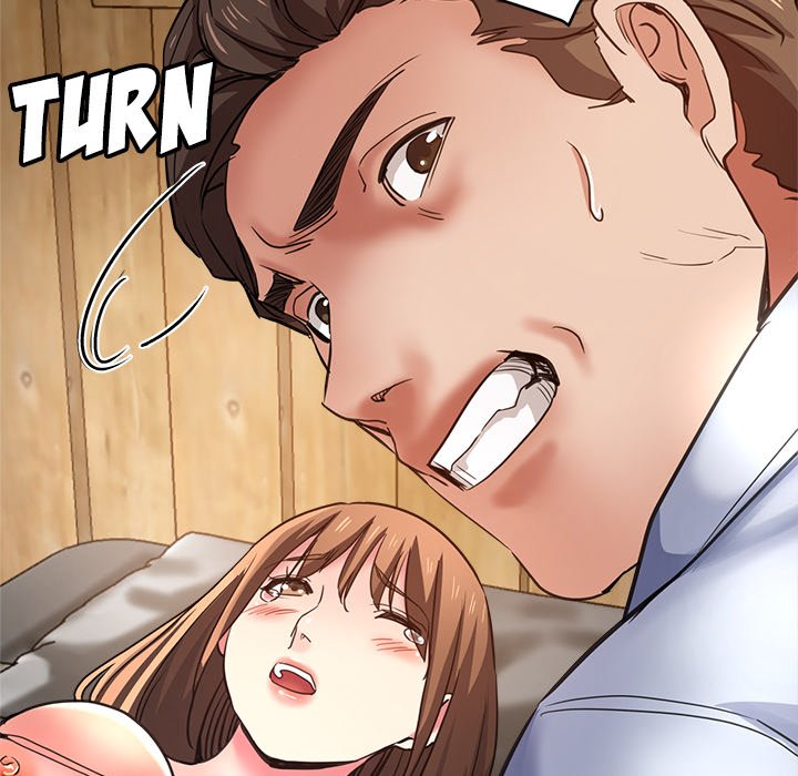 Stretched Out Love - Chapter 41 - photo - 13
