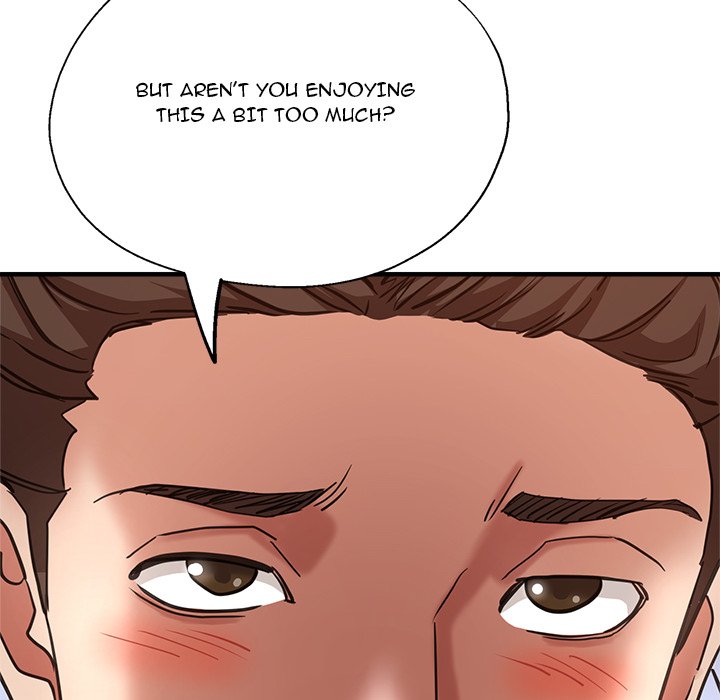 Stretched Out Love - Chapter 41 - photo - 133
