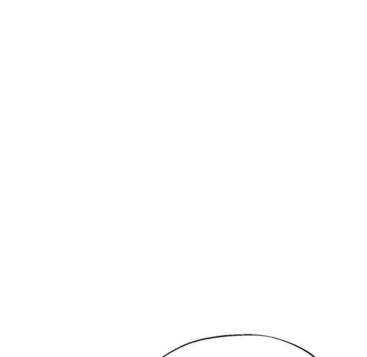 Stretched Out Love - Chapter 41 - photo - 137