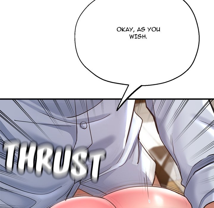Stretched Out Love - Chapter 41 - photo - 138
