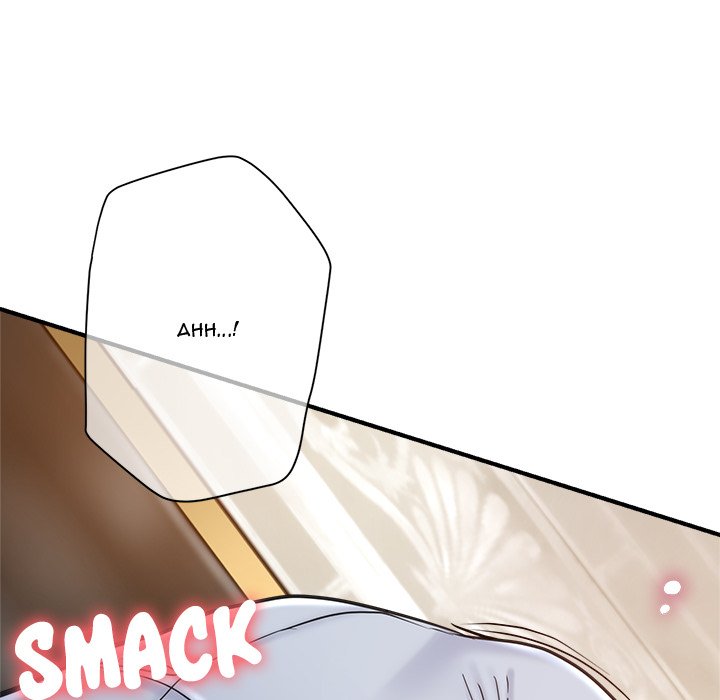 Stretched Out Love - Chapter 41 - photo - 140