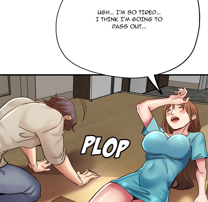 Stretched Out Love - Chapter 41 - photo - 150